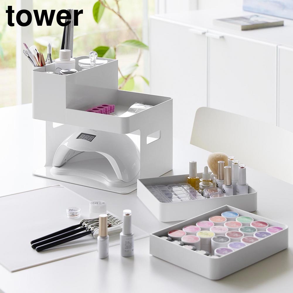 1_000000001289.jpg?1710966340