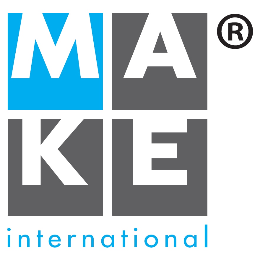 �������󡦥ե������� Jane Foster �ޥ����å� �ѥ�� PANDA �ޥ� 350ml designed by JANE FOSTER MAKE INTERNATIONAL