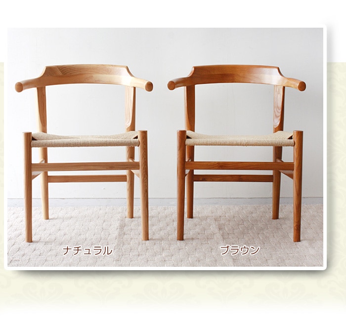 ϥ󥹡jʡ  ֥饦 ڡѡ ϥ󥹡ʡ