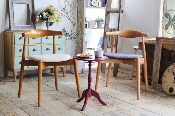 ϥ󥹡ʡ ܥ 饦 ե֥å ֥饦 ϥ󥹡jʡ