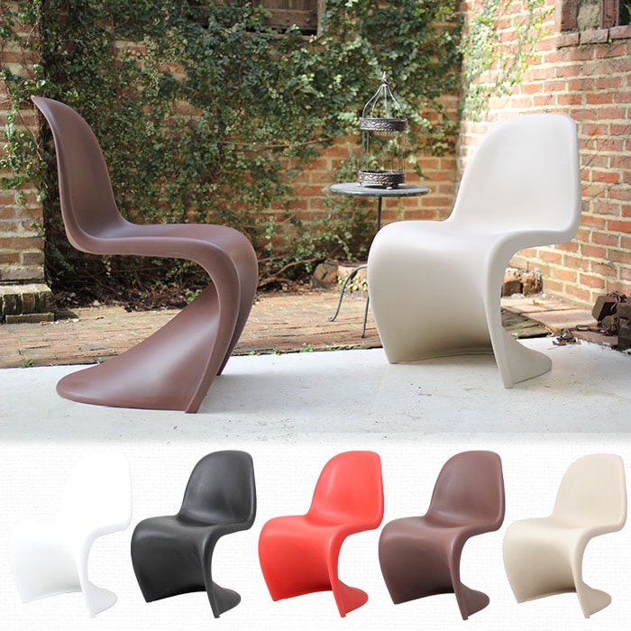 ʡѥȥ ѥȥ ֥å Ĥʤ