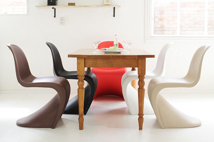 ʡѥȥ ѥȥ ۥ磻 Ĥʤ