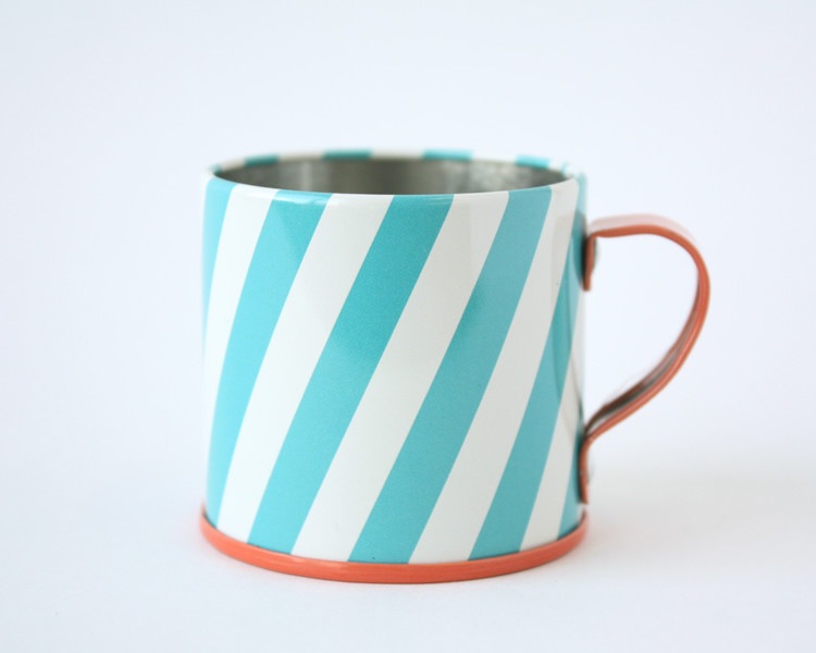 OMM-design OMM�ǥ����� Tin Tea Set ���ե������ʡ��ʤ꤭�ꥻ�å� Ingela P Arrhenius ���󥲥顦���ꥢ�˥��� �̲�����