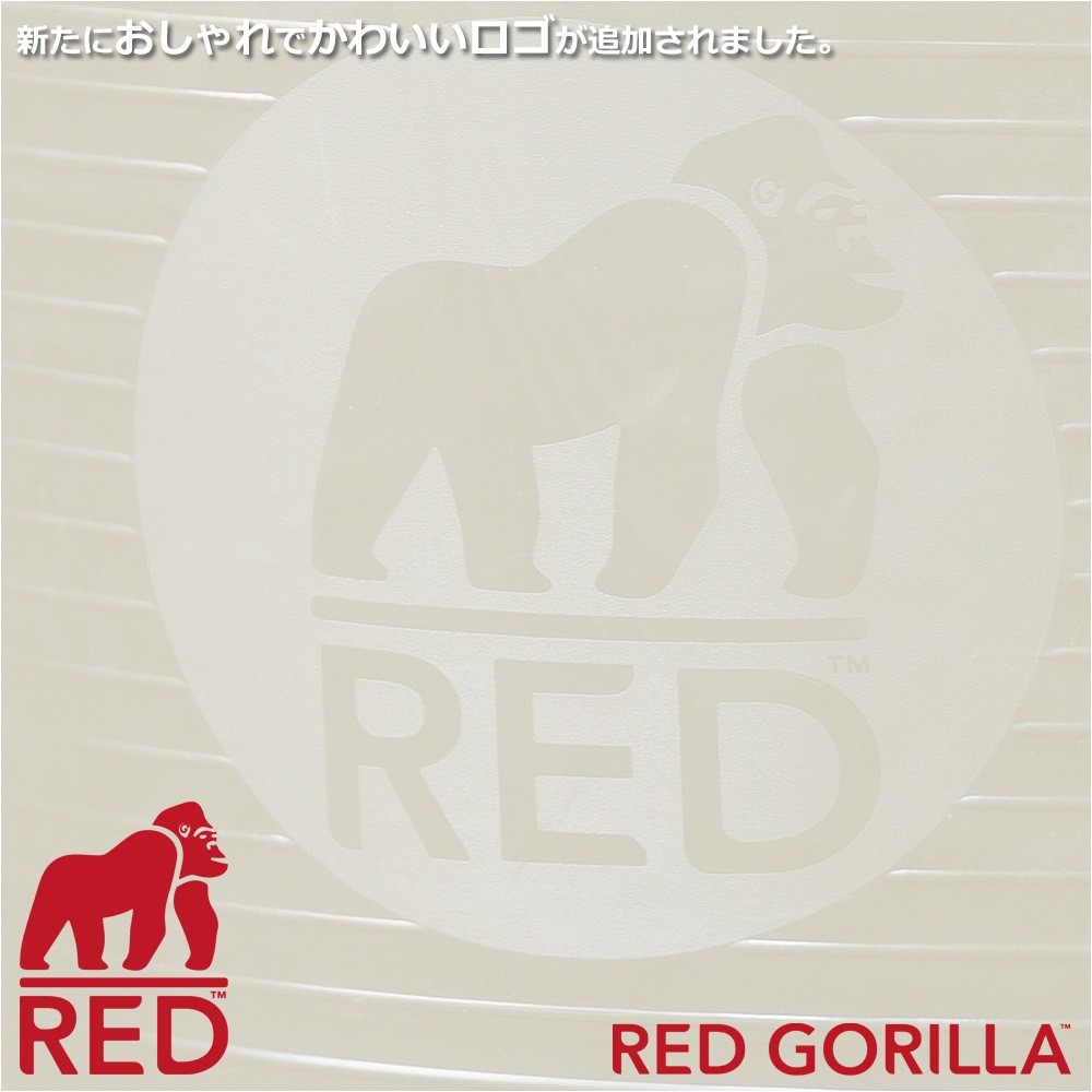 ���֥ȥ�å��� TUBTRUGS ������� ������� �����ҡ� �Х��� �� ������ ���� FAULKS&COX