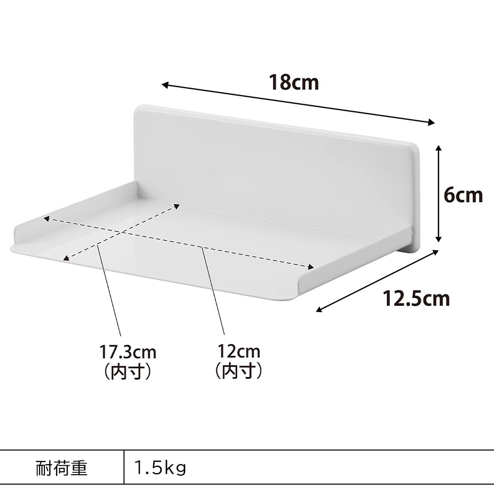 �ե����եå�Ĵ̣�����ȥå�����å� ��� ����¶� tower �ۥ磻�� �֥�å� 2179 2180 ���ѥ��� ����˥����� ��Ǽ ������꡼�� yamazaki