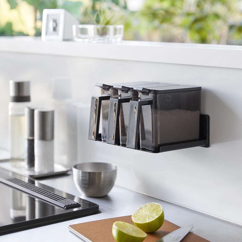 �ե����եå�Ĵ̣�����ȥå�����å� ��� ����¶� tower �ۥ磻�� �֥�å� 2179 2180 ���ѥ��� ����˥����� ��Ǽ ������꡼�� yamazaki