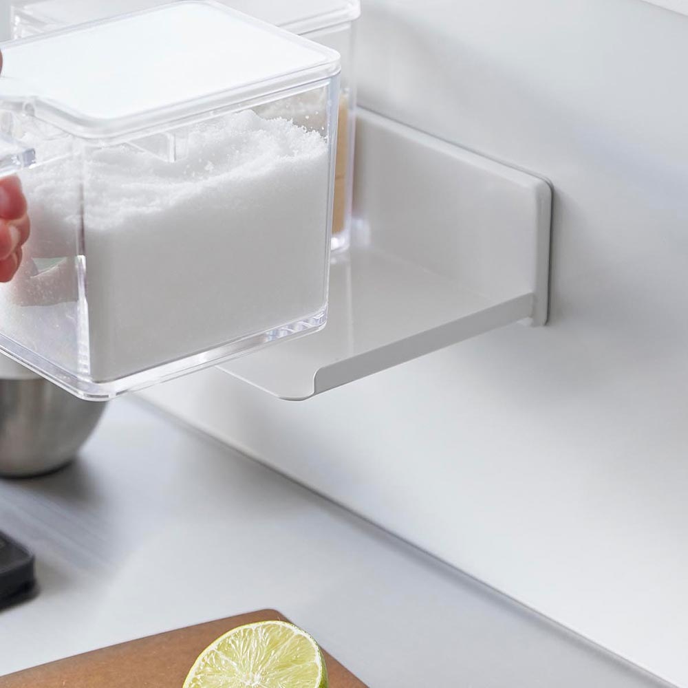 �ե����եå�Ĵ̣�����ȥå�����å� ��� ����¶� tower �ۥ磻�� �֥�å� 2179 2180 ���ѥ��� ����˥����� ��Ǽ ������꡼�� yamazaki