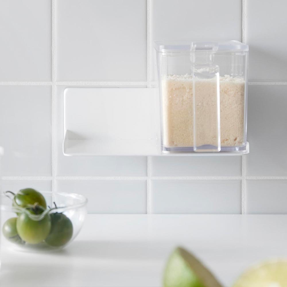 �ե����եå�Ĵ̣�����ȥå�����å� ��� ����¶� tower �ۥ磻�� �֥�å� 2179 2180 ���ѥ��� ����˥����� ��Ǽ ������꡼�� yamazaki