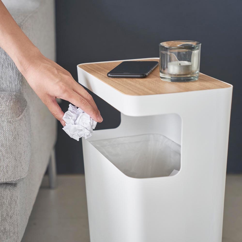 ŷ���դ��ȥ�å��奫�� ��� �ѷ� ����¶� RIN �֥饦�� �ʥ����� 1981 1982 ����Ȣ yamazaki �����ɥơ��֥� ���ե� ���ե��� �ȥ�å��奫�� ����Ȣ �������