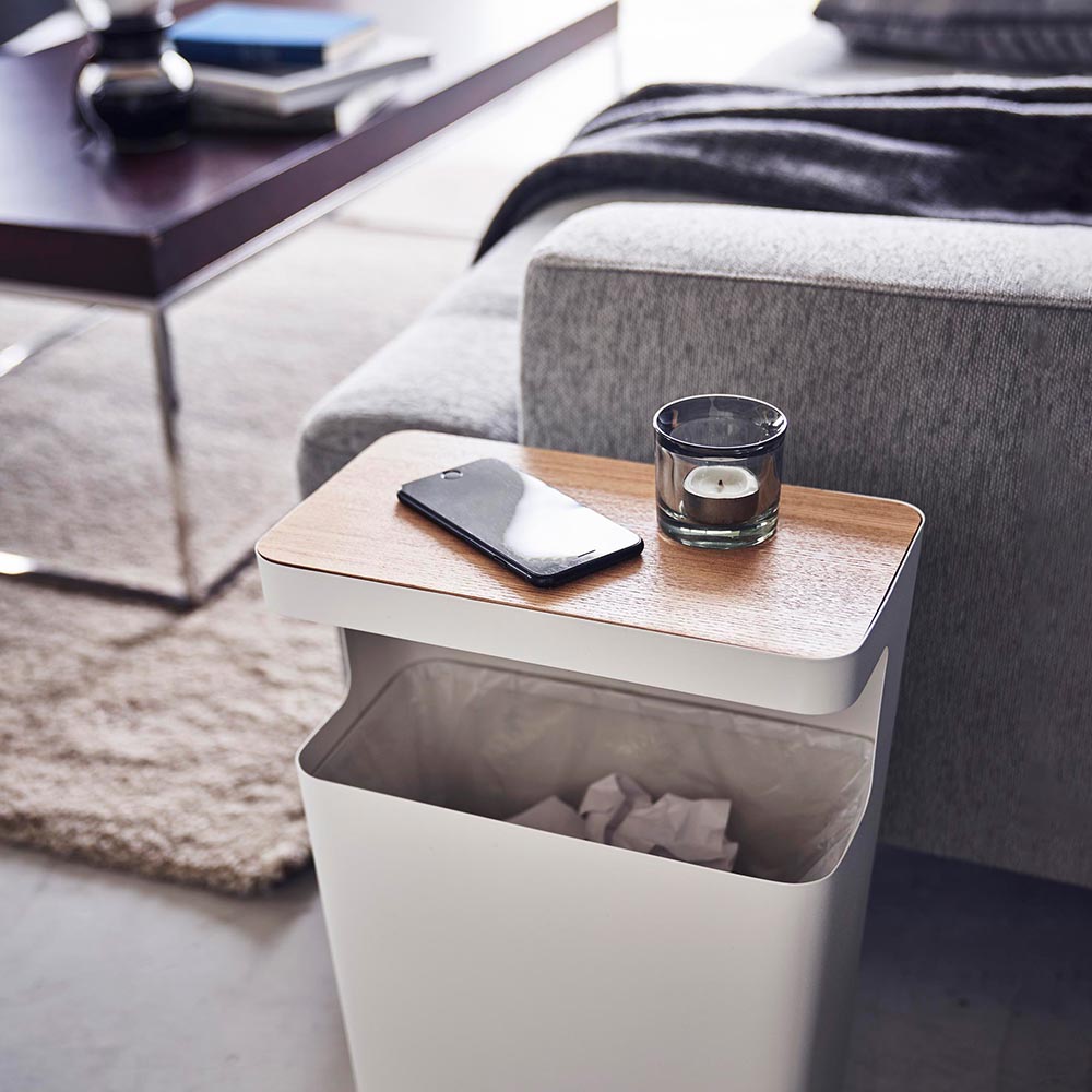 ŷ���դ��ȥ�å��奫�� ��� �ѷ� ����¶� RIN �֥饦�� �ʥ����� 1981 1982 ����Ȣ yamazaki �����ɥơ��֥� ���ե� ���ե��� �ȥ�å��奫�� ����Ȣ �������