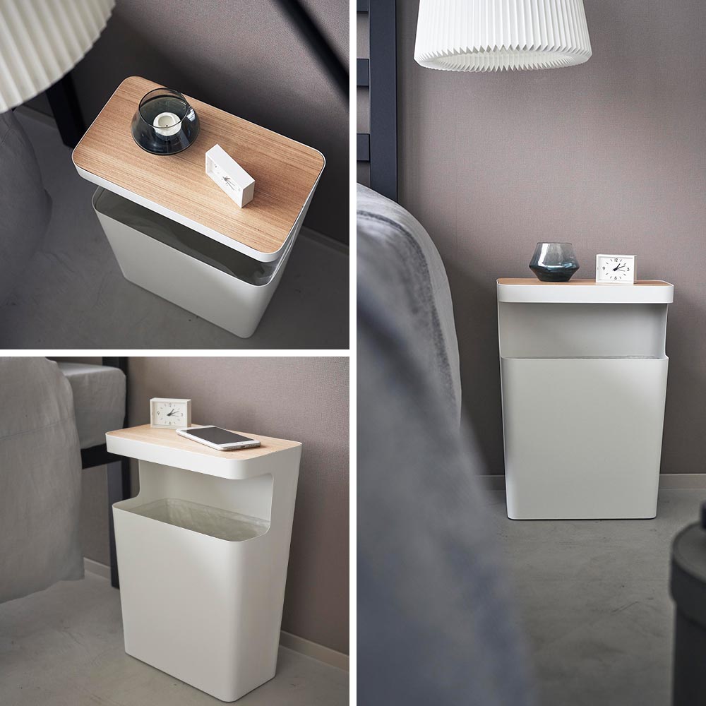 ŷ���դ��ȥ�å��奫�� ��� �ѷ� ����¶� RIN �֥饦�� �ʥ����� 1981 1982 ����Ȣ yamazaki �����ɥơ��֥� ���ե� ���ե��� �ȥ�å��奫�� ����Ȣ �������