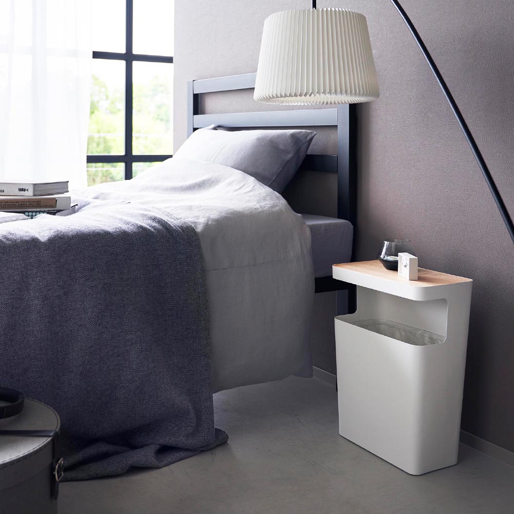 ŷ���դ��ȥ�å��奫�� ��� �ѷ� ����¶� RIN �֥饦�� �ʥ����� 1981 1982 ����Ȣ yamazaki �����ɥơ��֥� ���ե� ���ե��� �ȥ�å��奫�� ����Ȣ �������