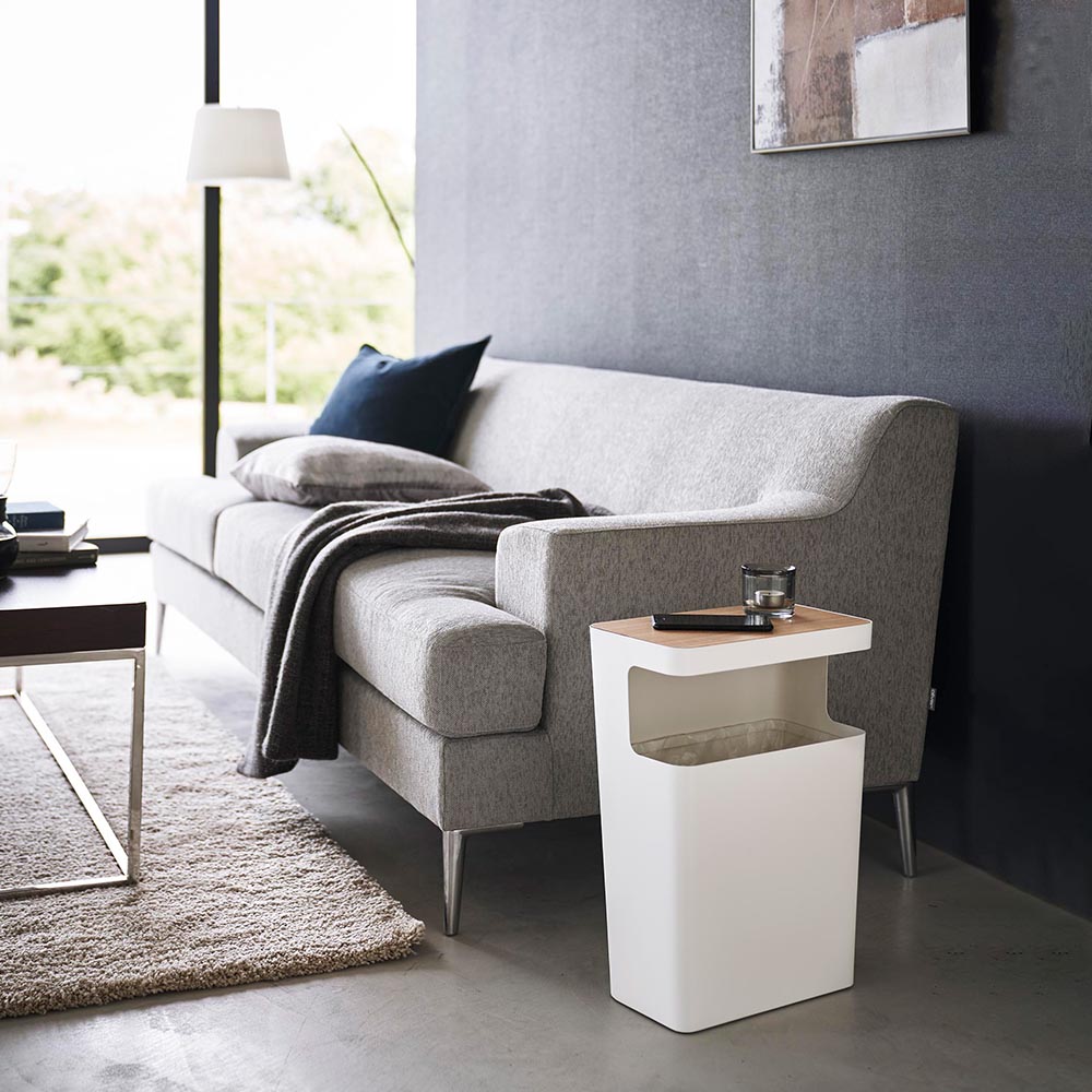 ŷ���դ��ȥ�å��奫�� ��� �ѷ� ����¶� RIN �֥饦�� �ʥ����� 1981 1982 ����Ȣ yamazaki �����ɥơ��֥� ���ե� ���ե��� �ȥ�å��奫�� ����Ȣ �������