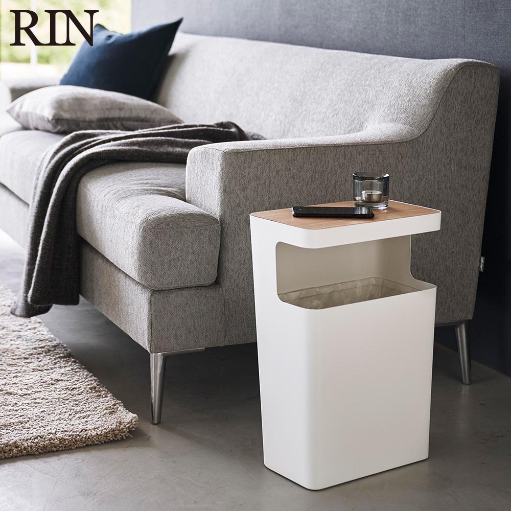 ŷ���դ��ȥ�å��奫�� ��� �ѷ� ����¶� RIN �֥饦�� �ʥ����� 1981 1982 ����Ȣ yamazaki �����ɥơ��֥� ���ե� ���ե��� �ȥ�å��奫�� ����Ȣ �������