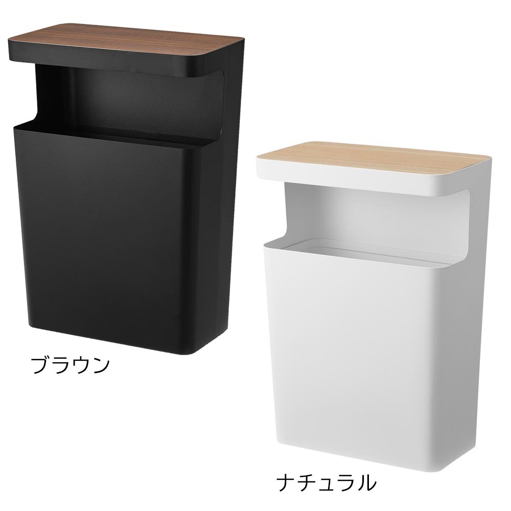 ŷ���դ��ȥ�å��奫�� ��� �ѷ� ����¶� RIN �֥饦�� �ʥ����� 1981 1982 ����Ȣ yamazaki �����ɥơ��֥� ���ե� ���ե��� �ȥ�å��奫�� ����Ȣ �������