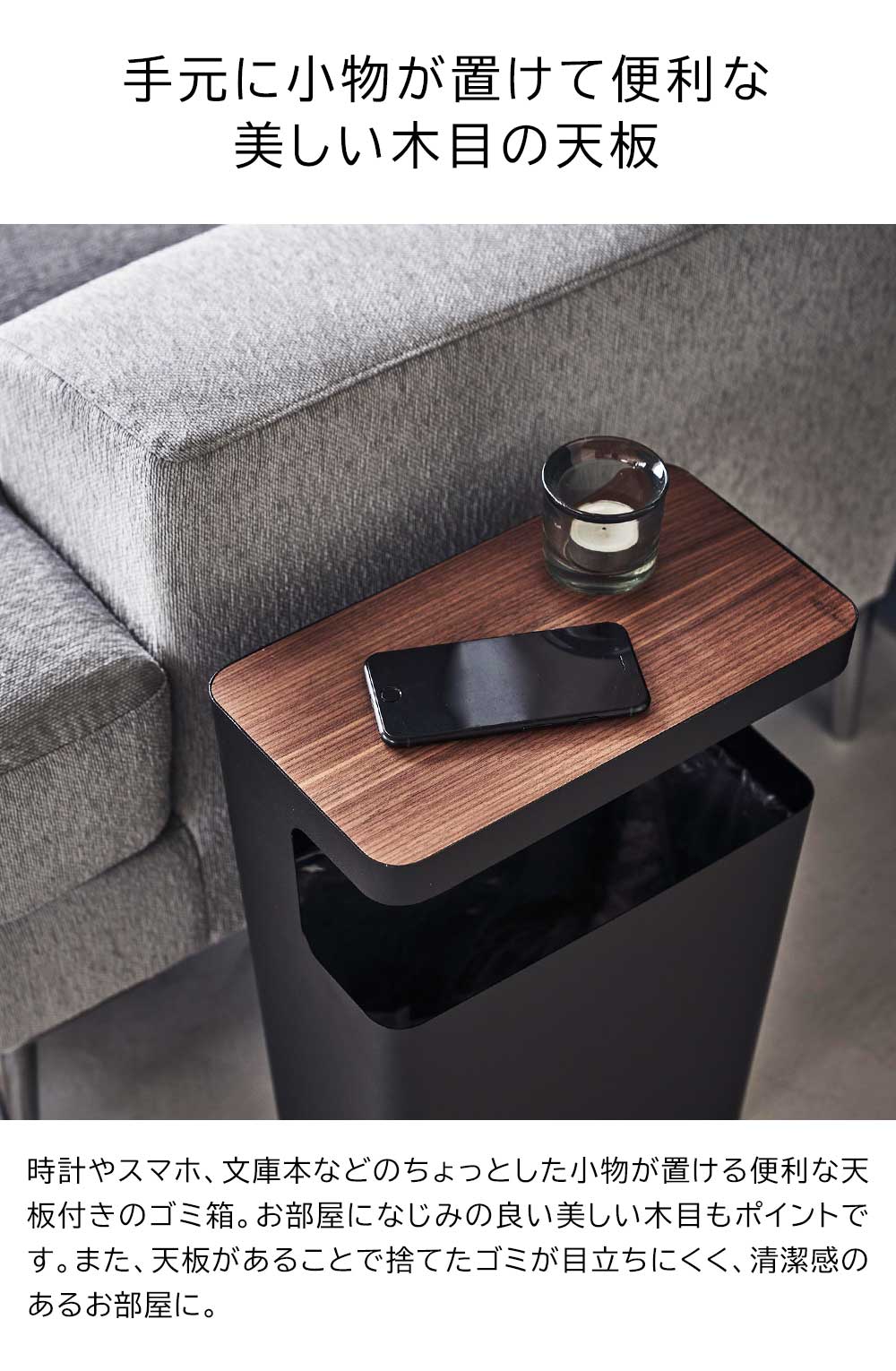 ŷ���դ��ȥ�å��奫�� ��� �ѷ� ����¶� RIN �֥饦�� �ʥ����� 1981 1982 ����Ȣ yamazaki �����ɥơ��֥� ���ե� ���ե��� �ȥ�å��奫�� ����Ȣ �������