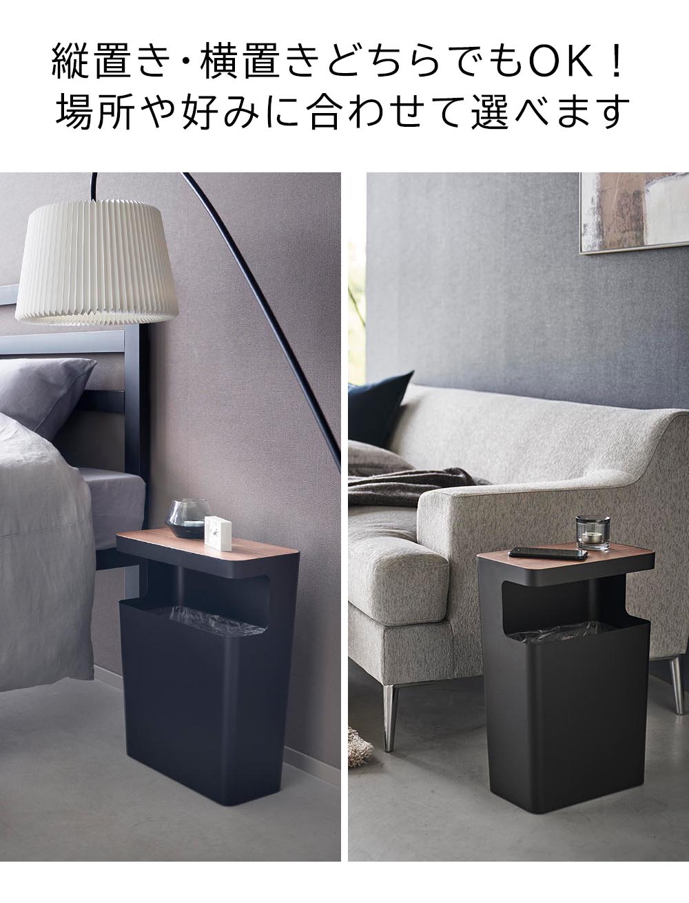 ŷ���դ��ȥ�å��奫�� ��� �ѷ� ����¶� RIN �֥饦�� �ʥ����� 1981 1982 ����Ȣ yamazaki �����ɥơ��֥� ���ե� ���ե��� �ȥ�å��奫�� ����Ȣ �������