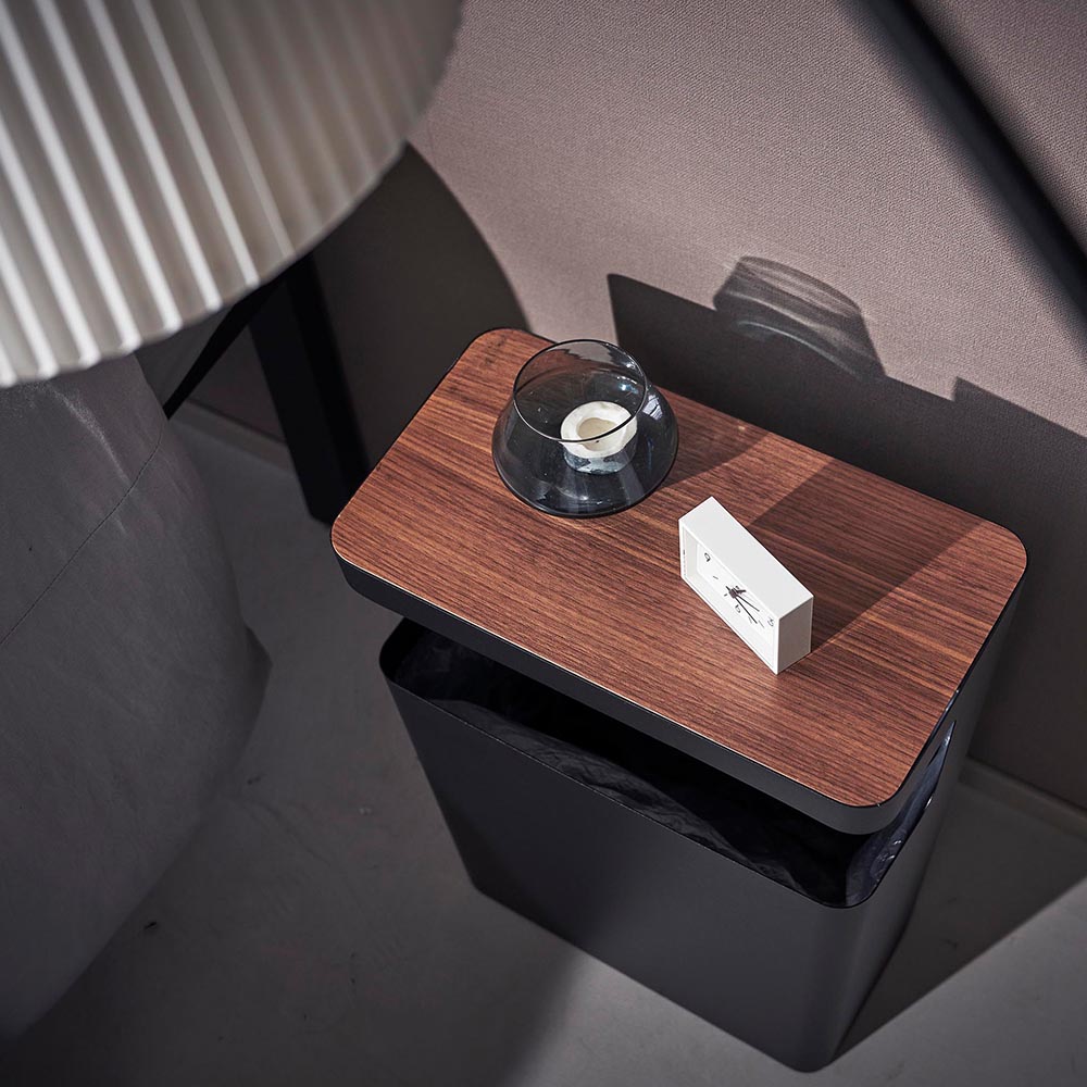 ŷ���դ��ȥ�å��奫�� ��� �ѷ� ����¶� RIN �֥饦�� �ʥ����� 1981 1982 ����Ȣ yamazaki �����ɥơ��֥� ���ե� ���ե��� �ȥ�å��奫�� ����Ȣ �������