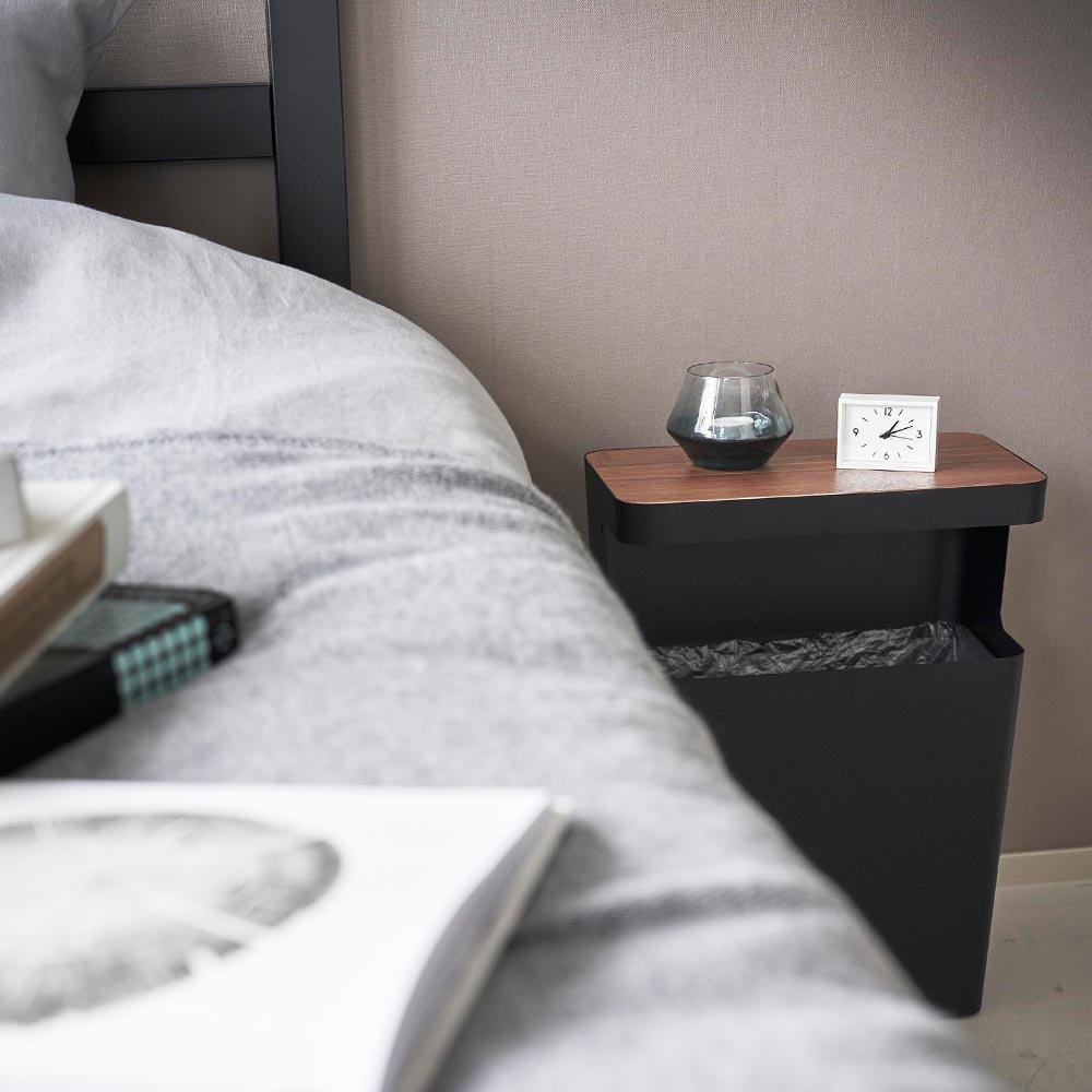 ŷ���դ��ȥ�å��奫�� ��� �ѷ� ����¶� RIN �֥饦�� �ʥ����� 1981 1982 ����Ȣ yamazaki �����ɥơ��֥� ���ե� ���ե��� �ȥ�å��奫�� ����Ȣ �������