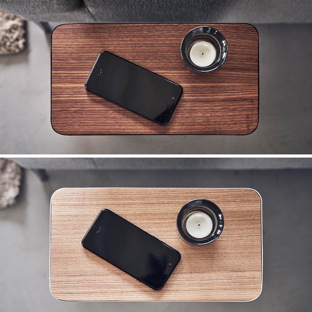 ŷ���դ��ȥ�å��奫�� ��� �ѷ� ����¶� RIN �֥饦�� �ʥ����� 1981 1982 ����Ȣ yamazaki �����ɥơ��֥� ���ե� ���ե��� �ȥ�å��奫�� ����Ȣ �������