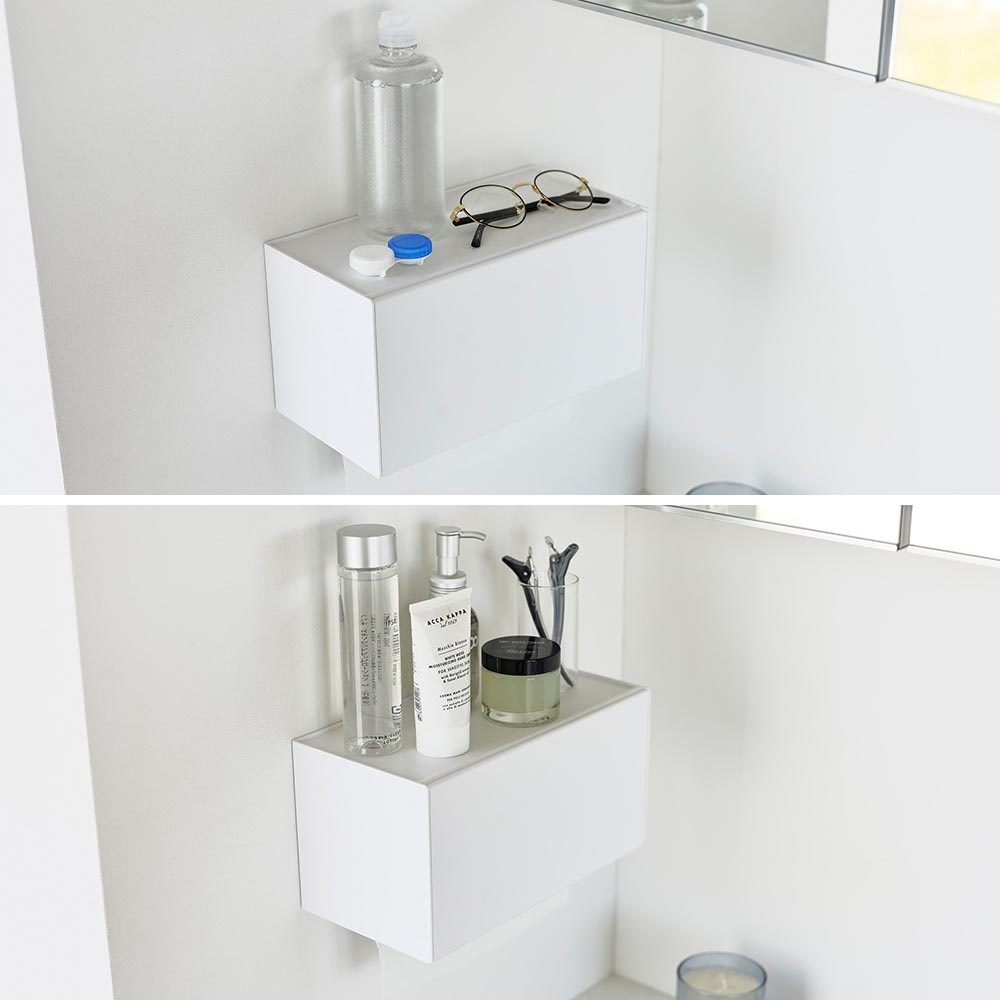 �Ф����ܡ������б��ȥ졼�դ��ڡ��ѡ�������ǥ����ڥ󥵡� ��� ����¶� tower �ۥ磻�� �֥�å� 2003 2004 �ڡ��ѡ� �ۥ���� �ǥ����ڥ󥵡� �ڡ��ѡ������� �ڡ��ѡ�������ۥ���� �ۥ���� ��Ǽ  �йѥܡ��� �ȥ��� ���̽� ���˥��꡼ ���å���