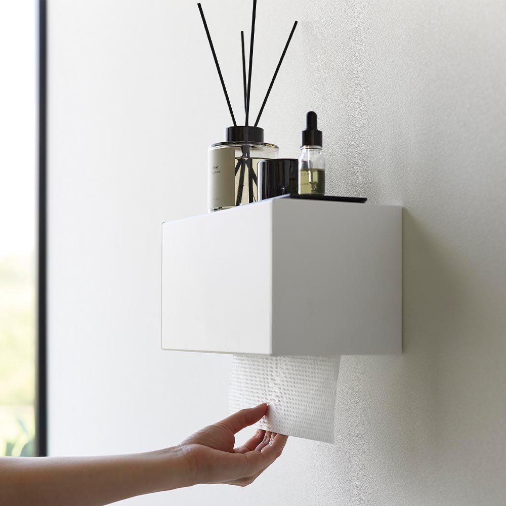 �Ф����ܡ������б��ȥ졼�դ��ڡ��ѡ�������ǥ����ڥ󥵡� ��� ����¶� tower �ۥ磻�� �֥�å� 2003 2004 �ڡ��ѡ� �ۥ���� �ǥ����ڥ󥵡� �ڡ��ѡ������� �ڡ��ѡ�������ۥ���� �ۥ���� ��Ǽ  �йѥܡ��� �ȥ��� ���̽� ���˥��꡼ ���å���