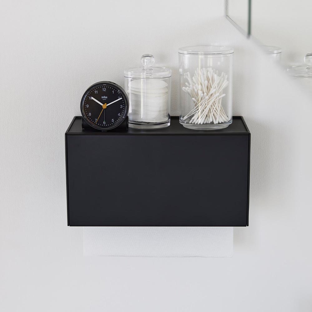 �Ф����ܡ������б��ȥ졼�դ��ڡ��ѡ�������ǥ����ڥ󥵡� ��� ����¶� tower �ۥ磻�� �֥�å� 2003 2004 �ڡ��ѡ� �ۥ���� �ǥ����ڥ󥵡� �ڡ��ѡ������� �ڡ��ѡ�������ۥ���� �ۥ���� ��Ǽ  �йѥܡ��� �ȥ��� ���̽� ���˥��꡼ ���å���