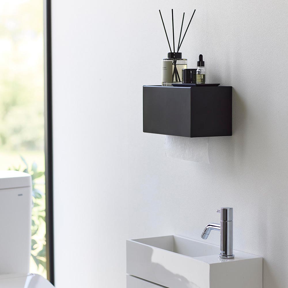 �Ф����ܡ������б��ȥ졼�դ��ڡ��ѡ�������ǥ����ڥ󥵡� ��� ����¶� tower �ۥ磻�� �֥�å� 2003 2004 �ڡ��ѡ� �ۥ���� �ǥ����ڥ󥵡� �ڡ��ѡ������� �ڡ��ѡ�������ۥ���� �ۥ���� ��Ǽ  �йѥܡ��� �ȥ��� ���̽� ���˥��꡼ ���å���