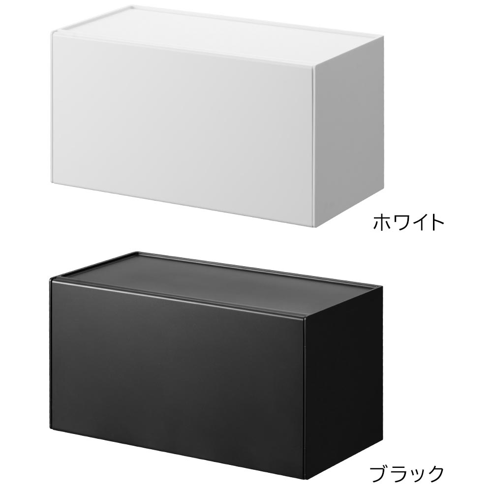 �Ф����ܡ������б��ȥ졼�դ��ڡ��ѡ�������ǥ����ڥ󥵡� ��� ����¶� tower �ۥ磻�� �֥�å� 2003 2004 �ڡ��ѡ� �ۥ���� �ǥ����ڥ󥵡� �ڡ��ѡ������� �ڡ��ѡ�������ۥ���� �ۥ���� ��Ǽ  �йѥܡ��� �ȥ��� ���̽� ���˥��꡼ ���å���