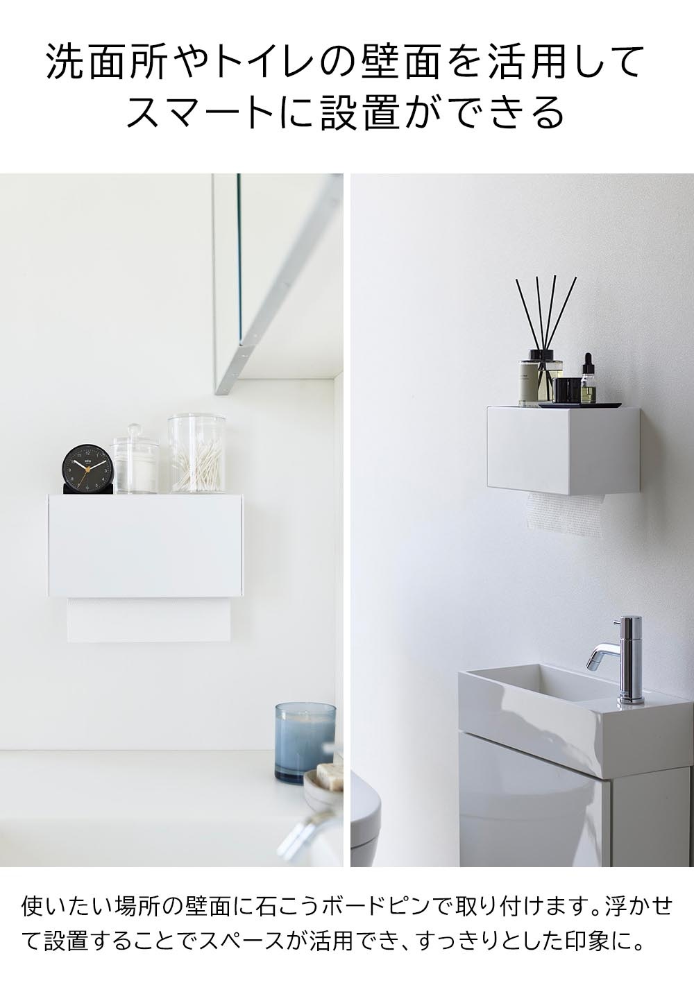 �Ф����ܡ������б��ȥ졼�դ��ڡ��ѡ�������ǥ����ڥ󥵡� ��� ����¶� tower �ۥ磻�� �֥�å� 2003 2004 �ڡ��ѡ� �ۥ���� �ǥ����ڥ󥵡� �ڡ��ѡ������� �ڡ��ѡ�������ۥ���� �ۥ���� ��Ǽ  �йѥܡ��� �ȥ��� ���̽� ���˥��꡼ ���å���