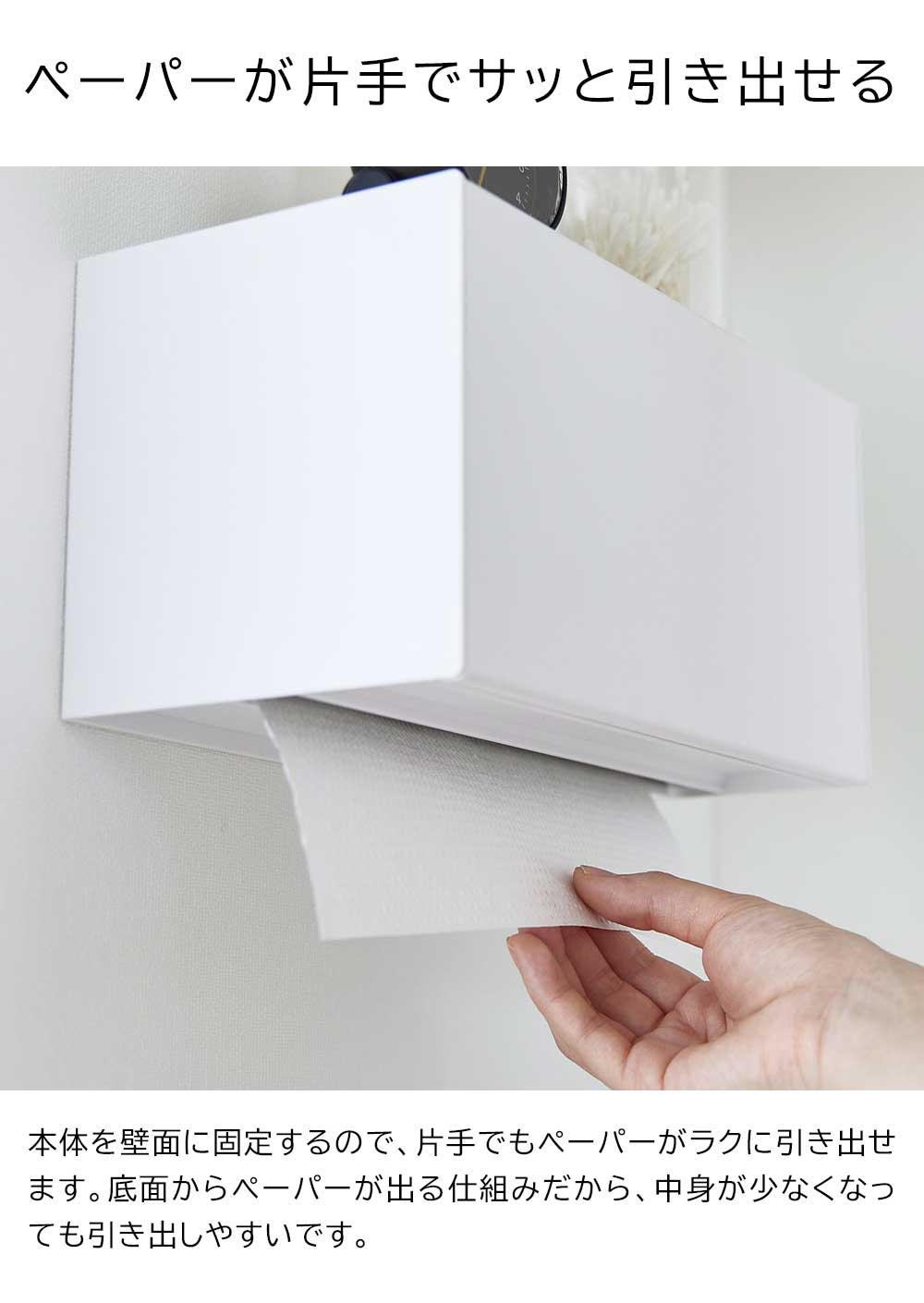 �Ф����ܡ������б��ȥ졼�դ��ڡ��ѡ�������ǥ����ڥ󥵡� ��� ����¶� tower �ۥ磻�� �֥�å� 2003 2004 �ڡ��ѡ� �ۥ���� �ǥ����ڥ󥵡� �ڡ��ѡ������� �ڡ��ѡ�������ۥ���� �ۥ���� ��Ǽ  �йѥܡ��� �ȥ��� ���̽� ���˥��꡼ ���å���