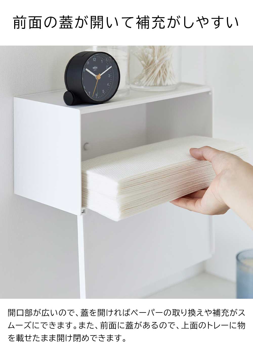 �Ф����ܡ������б��ȥ졼�դ��ڡ��ѡ�������ǥ����ڥ󥵡� ��� ����¶� tower �ۥ磻�� �֥�å� 2003 2004 �ڡ��ѡ� �ۥ���� �ǥ����ڥ󥵡� �ڡ��ѡ������� �ڡ��ѡ�������ۥ���� �ۥ���� ��Ǽ  �йѥܡ��� �ȥ��� ���̽� ���˥��꡼ ���å���