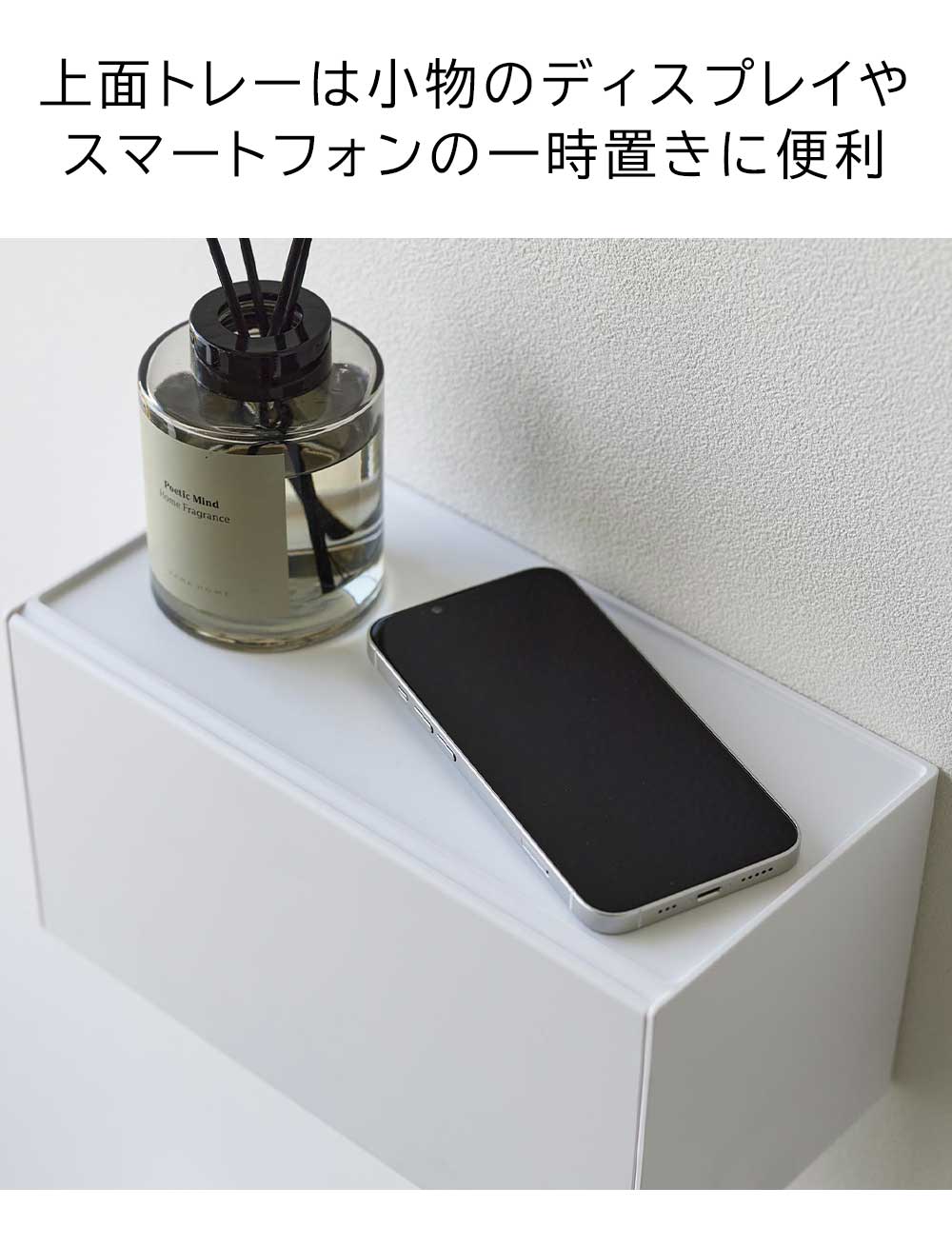 �Ф����ܡ������б��ȥ졼�դ��ڡ��ѡ�������ǥ����ڥ󥵡� ��� ����¶� tower �ۥ磻�� �֥�å� 2003 2004 �ڡ��ѡ� �ۥ���� �ǥ����ڥ󥵡� �ڡ��ѡ������� �ڡ��ѡ�������ۥ���� �ۥ���� ��Ǽ  �йѥܡ��� �ȥ��� ���̽� ���˥��꡼ ���å���