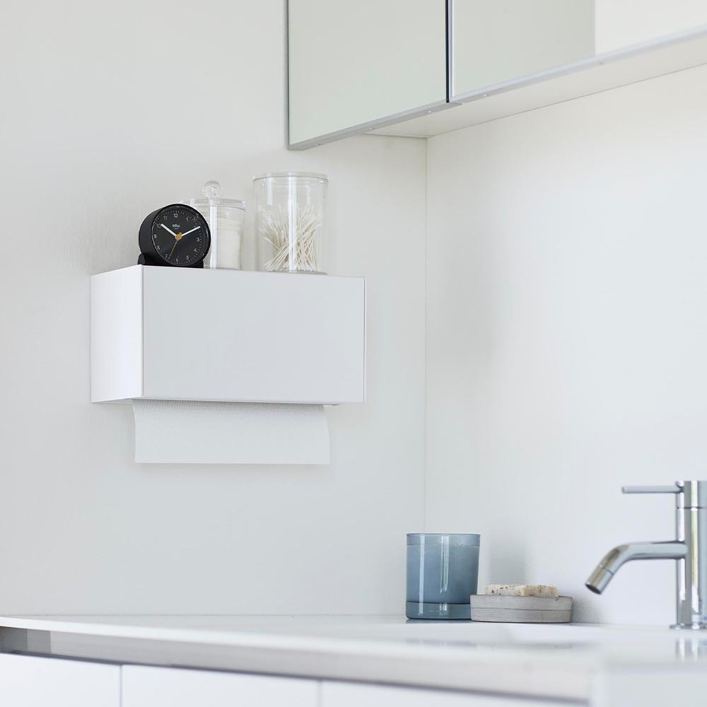 �Ф����ܡ������б��ȥ졼�դ��ڡ��ѡ�������ǥ����ڥ󥵡� ��� ����¶� tower �ۥ磻�� �֥�å� 2003 2004 �ڡ��ѡ� �ۥ���� �ǥ����ڥ󥵡� �ڡ��ѡ������� �ڡ��ѡ�������ۥ���� �ۥ���� ��Ǽ  �йѥܡ��� �ȥ��� ���̽� ���˥��꡼ ���å���