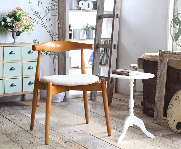 noce チェア エルボチェア CH20 ELBOW CHAIR（エルボーチェア） /Carl Hansen＆Søn