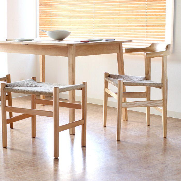 ϥ󥹡jʡ  ֥饦 ڡѡ ϥ󥹡ʡ