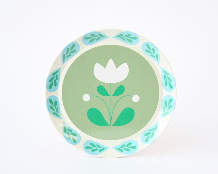 OMM-design OMM�ǥ����� Tin Tea Set ���ե������ʡ��ʤ꤭�ꥻ�å� Ingela P Arrhenius ���󥲥顦���ꥢ�˥��� �̲�����