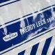 �ե�ǥ���å� freddy leck  FREDDY LECK sein WASH SALON �ɥ饤�󥰥�����