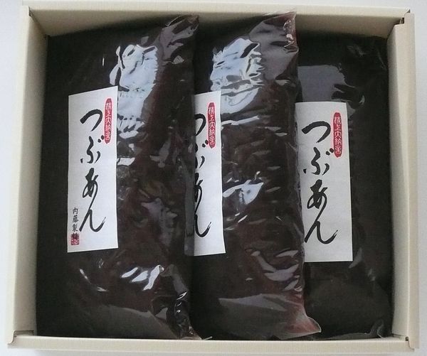 γ 1kg3 