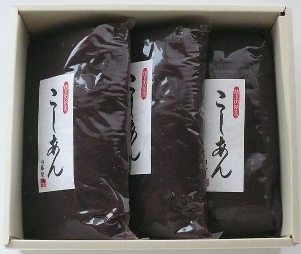 夳 1kg3 