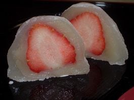 こしあん 1kg✖️12 白あん1kg✖️12 セット こしあん 1kg✖️12 白あん1kg✖️12 セット