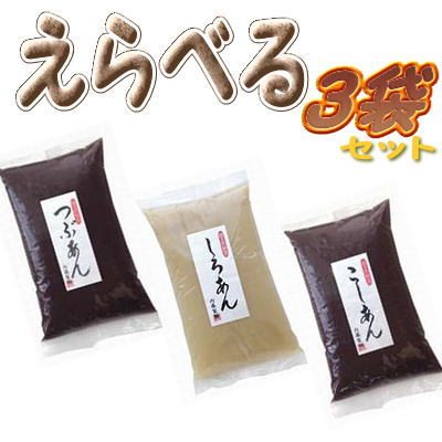 ٤뤢󤳥å 1kg3