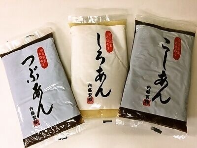 ٤뤢3450g3  ̵