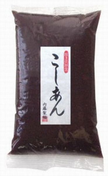 夳 1kg ̳ƻƦ 