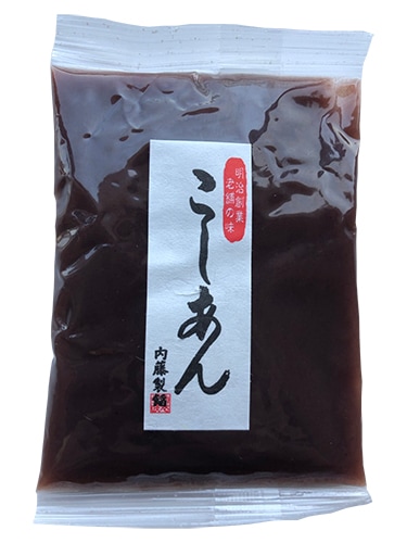  100g 
