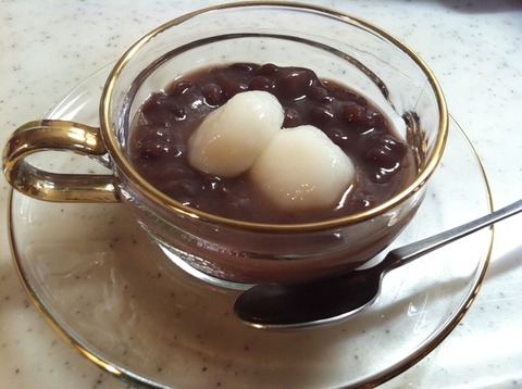 こしあん 100g あんこ | あんこ,こしあん あんこの内藤｜明治創業