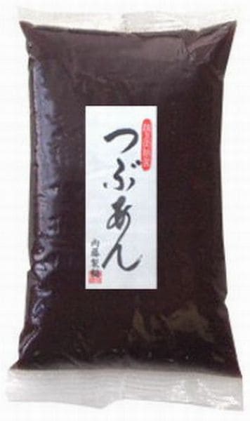 γ 1kg ̳ƻƦ 