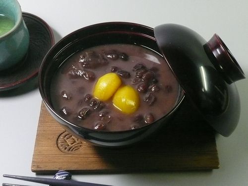 上粒あん 1kg 北海道産小豆使用 あんこ | あんこ,粒あん あんこの内藤