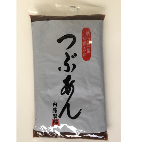 γ 450g ̳ƻƦ  γ Ĥ֤