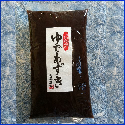 Ǥ 450g 